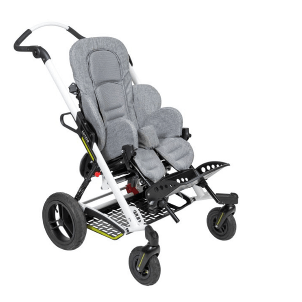 Kimba Buggy Standard - Size 2 | Millercare Kimba Buggy Standard - Size 2 | Millercare