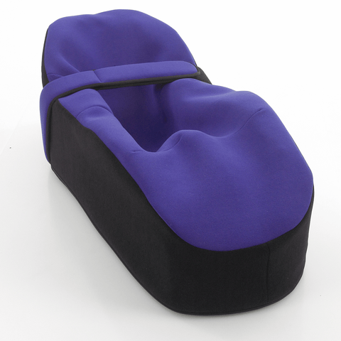 Sleeping Pod | Millercare