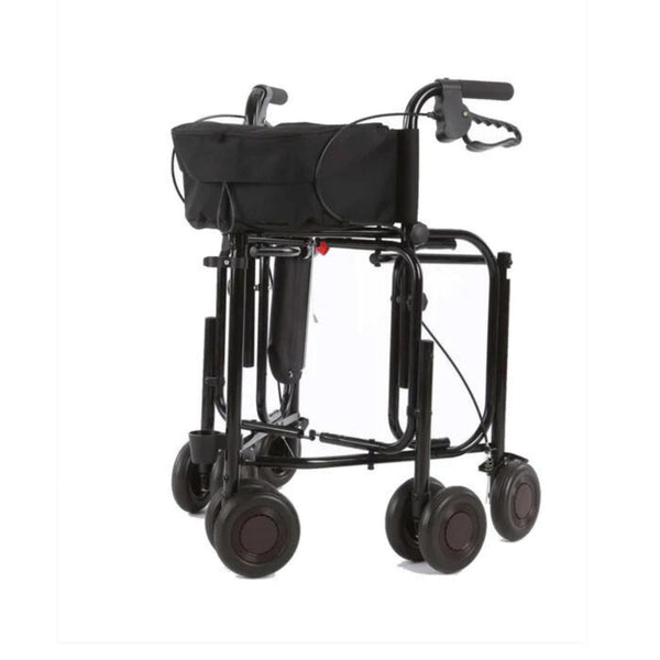 Uniscan Triumph Plus Rollator | Millercare