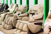 5 Best Massage Chairs - Millercare