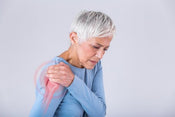 5 Ways to Improve Shoulder Mobility - Millercare