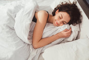 5 Ways to Sleep Better with Mobility Issues - Millercare