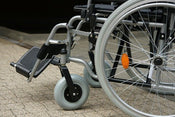 A Guide to Choosing the Right Wheelchair for Your Child - Millercare