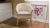 Commode Toilets Explained: Uses, Benefits & How They Help - Millercare