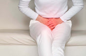 Common Myths About Incontinence - Millercare