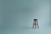 How To Use A Perching Stool - Millercare