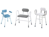 Perching Stools: The Simple Aid That Transforms Daily Tasks - Millercare