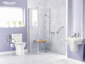 The Best Bathroom Aids for Safety, Confidence and Independence at Home - Millercare