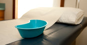 What is a Bedpan? Everything You Need to Know - Millercare
