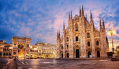 Wheelchair Accessible City Destinations in Europe - Millercare