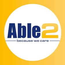 Able2