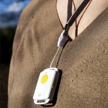 Assistive Technology