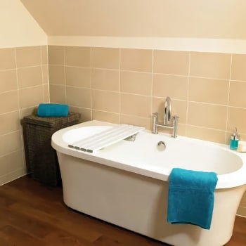 Bath Boards