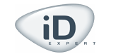 iD