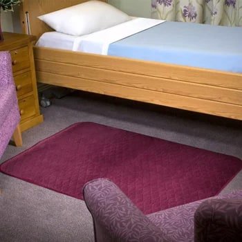 Incontinence Bed Pads