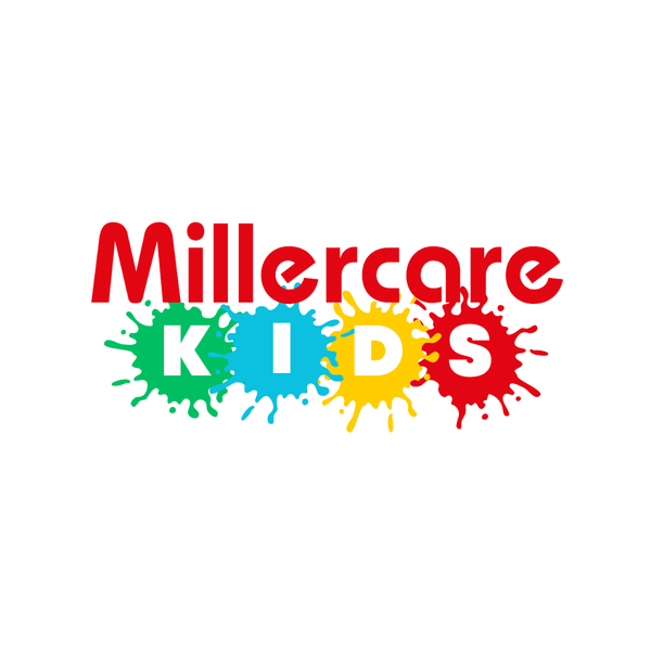 Millercare Kids
