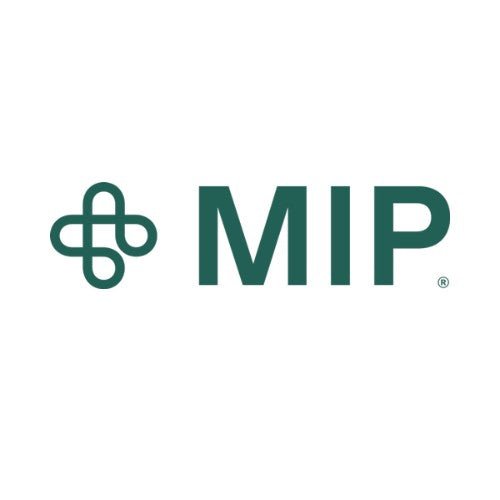 MIP
