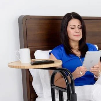Overbed Tables