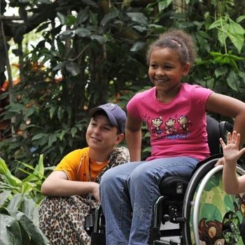 Paediatric / Children