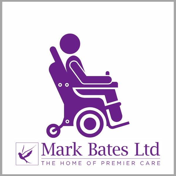 Powerchair Insurance