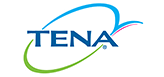 TENA