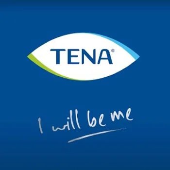 Tena Incontinence Pads & Pants