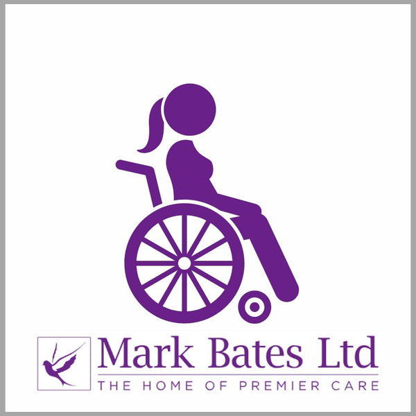 Wheelchair Insurance