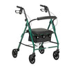 100 Series Lightweight Rollator 102 X-Small