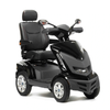 Drive Royal 8mph Mobility Scooter