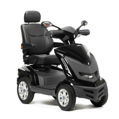 Drive Royal 8mph Mobility Scooter
