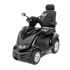 Drive Royal 8mph Mobility Scooter