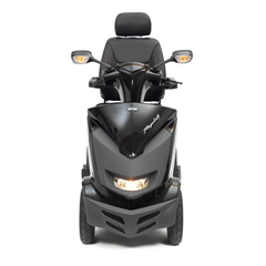 Drive Royal 8mph Mobility Scooter