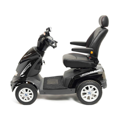Drive Royal 8mph Mobility Scooter