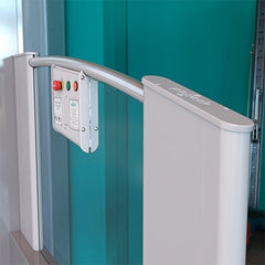 1M STEP LIFT - Millercare