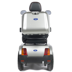 TGA Breeze S3 Scooter