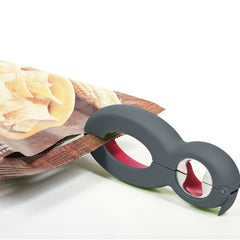 6 - in - 1 Multi Opener - Millercare