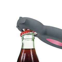 6 - in - 1 Multi Opener - Millercare