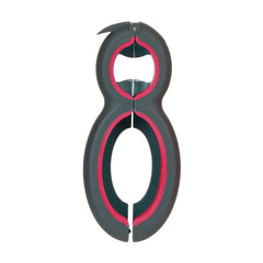 6 - in - 1 Multi Opener - Millercare