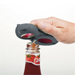 6 - in - 1 Multi Opener - Millercare