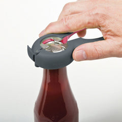6 - in - 1 Multi Opener - Millercare