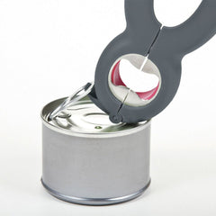 6 - in - 1 Multi Opener - Millercare