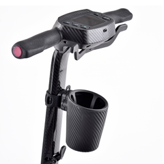 Sterling S50 Accessory Bundle