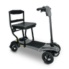 Pride Go Go Mg2 Folding Mobility Scooter