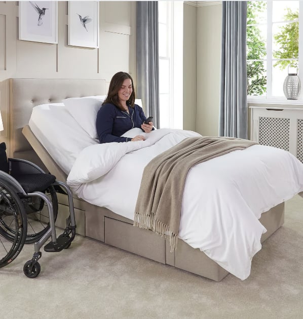 Mobility_Beds