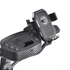 Sterling S50 Accessory Bundle