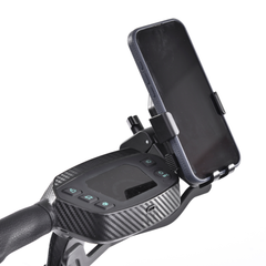 Sterling S50 Accessory Bundle