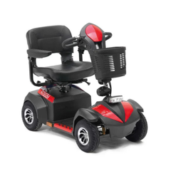 Drive Envoy 4mph Scooter