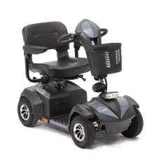Drive Envoy 4mph Scooter