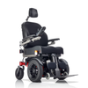 Sango Advance Front Wheel Drive Powerchair