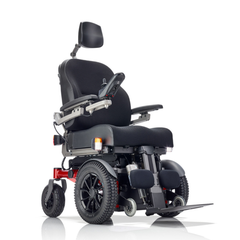 Sango Advance Front Wheel Drive Powerchair